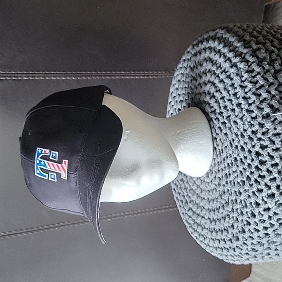 Tmobile Dad Cap - Picture 6 of 10